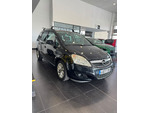 Opel Zafira 7 plazas miniatura 8